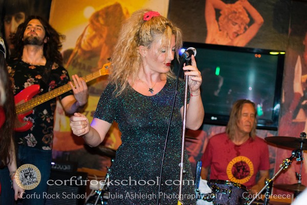 One For The Road (186)