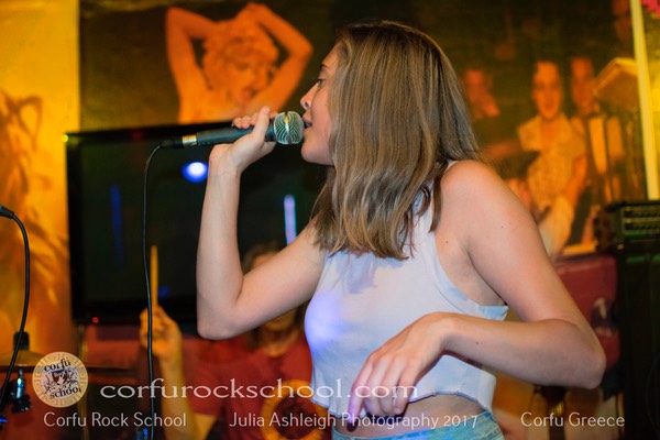 One For The Road (191)