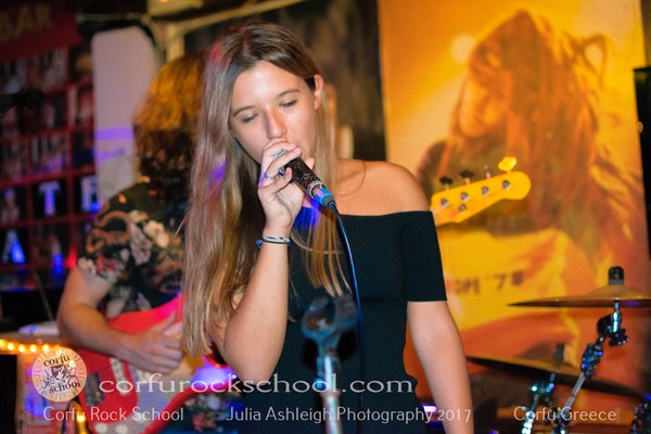 One For The Road (193)