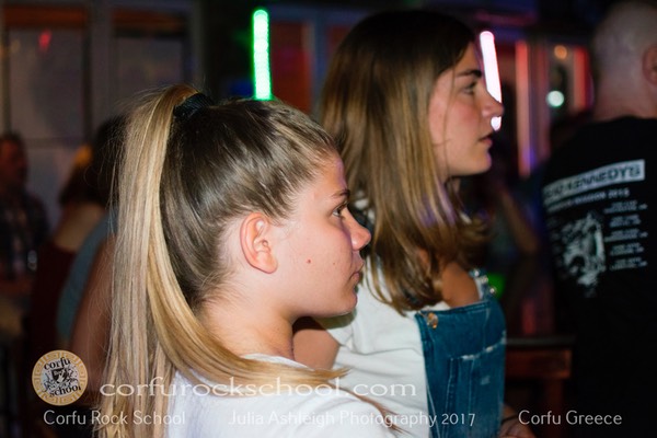 One For The Road (211)