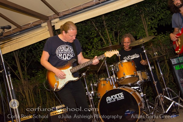 Rock School Nikos Pool (105)