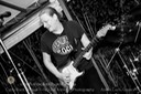 Rock School Nikos Pool (106)