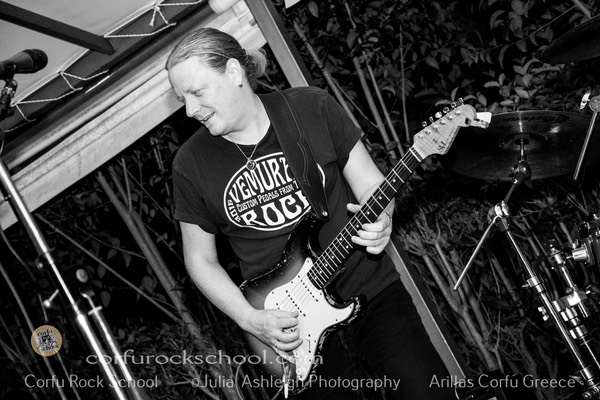 Rock School Nikos Pool (106)