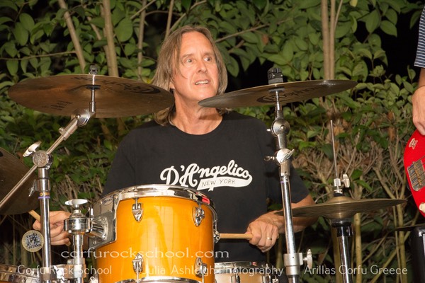 Rock School Nikos Pool (108)