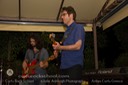 Rock School Nikos Pool (110)