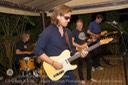 Rock School Nikos Pool (114)