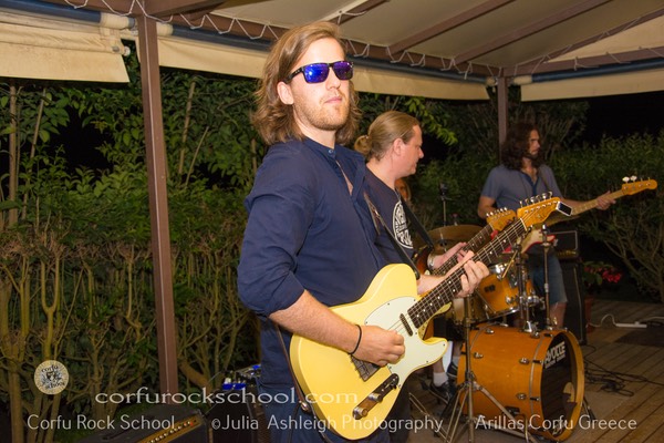 Rock School Nikos Pool (116)