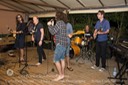 Rock School Nikos Pool (127)