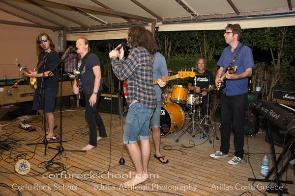 Rock School Nikos Pool (127)