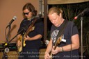 Rock School Nikos Pool (129)