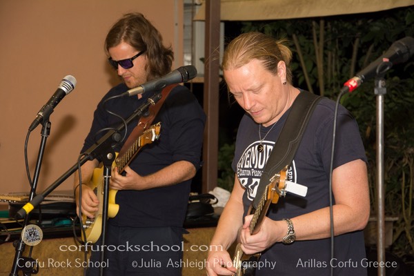 Rock School Nikos Pool (129)