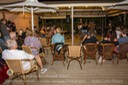 Rock School Nikos Pool (12)