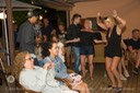 Rock School Nikos Pool (132)