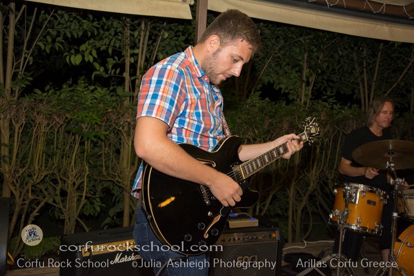 Rock School Nikos Pool (135)