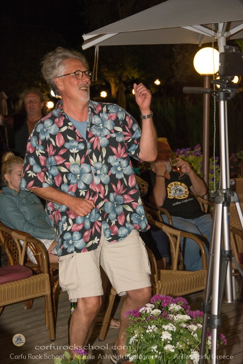 Rock School Nikos Pool (136)