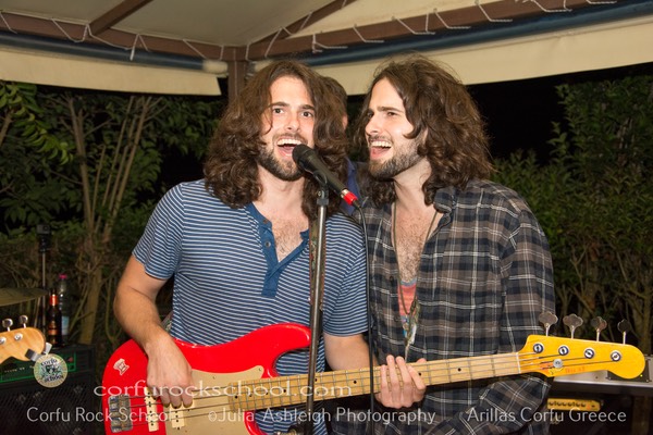 Rock School Nikos Pool (137)