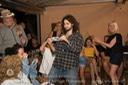 Rock School Nikos Pool (139)