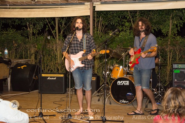 Rock School Nikos Pool (13)