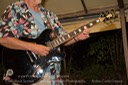 Rock School Nikos Pool (141)
