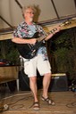 Rock School Nikos Pool (143)