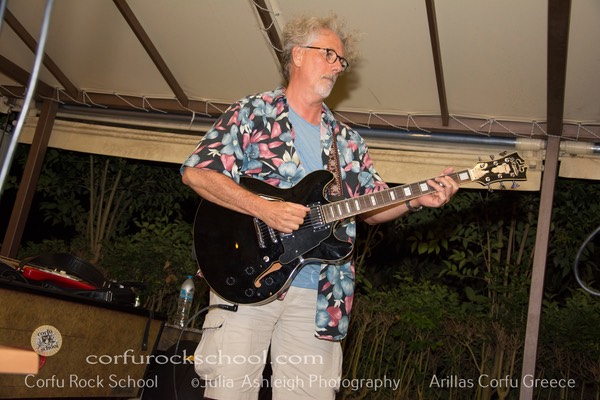 Rock School Nikos Pool (144)