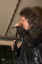 Rock School Nikos Pool (147)