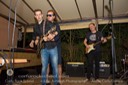 Rock School Nikos Pool (148)