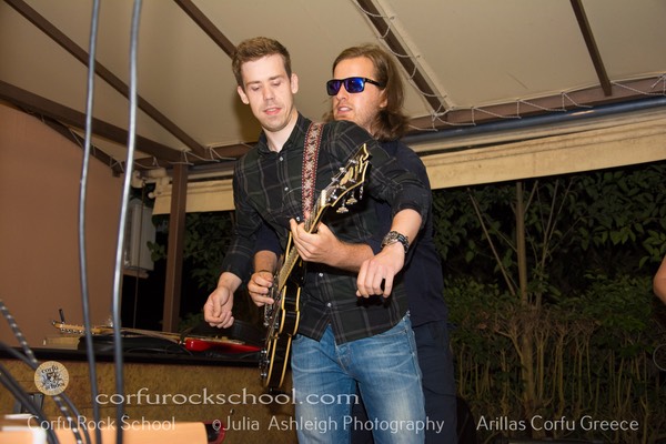 Rock School Nikos Pool (149)