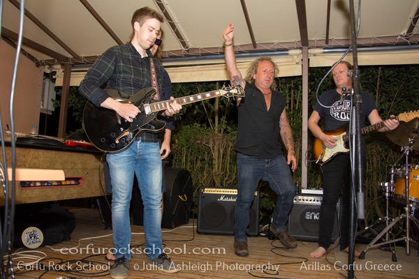 Rock School Nikos Pool (150)