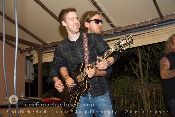 Rock School Nikos Pool (151)