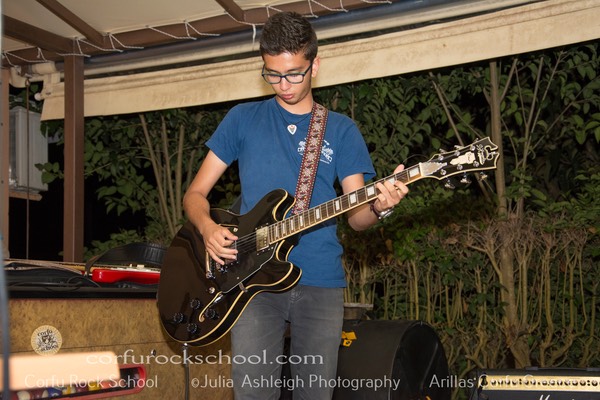 Rock School Nikos Pool (157)