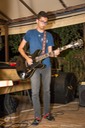 Rock School Nikos Pool (158)