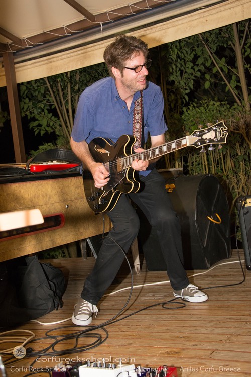 Rock School Nikos Pool (159)