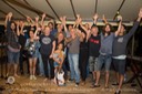 Rock School Nikos Pool (166)