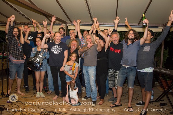 Rock School Nikos Pool (166)