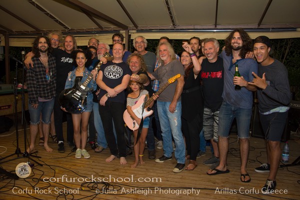 Rock School Nikos Pool (170)