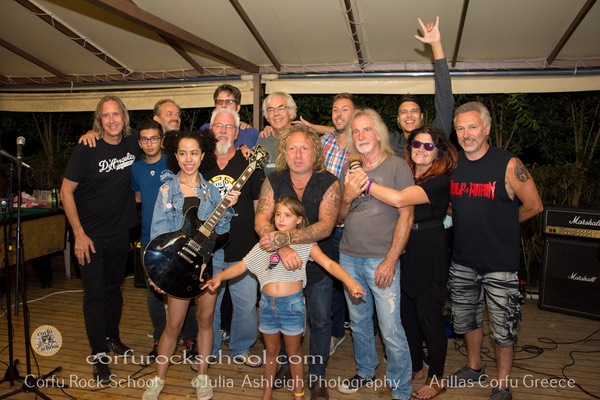 Rock School Nikos Pool (171)