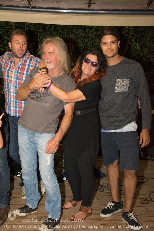 Rock School Nikos Pool (172)