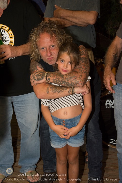 Rock School Nikos Pool (174)