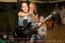 Rock School Nikos Pool (175)