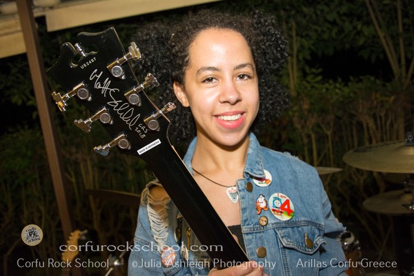 Rock School Nikos Pool (176)