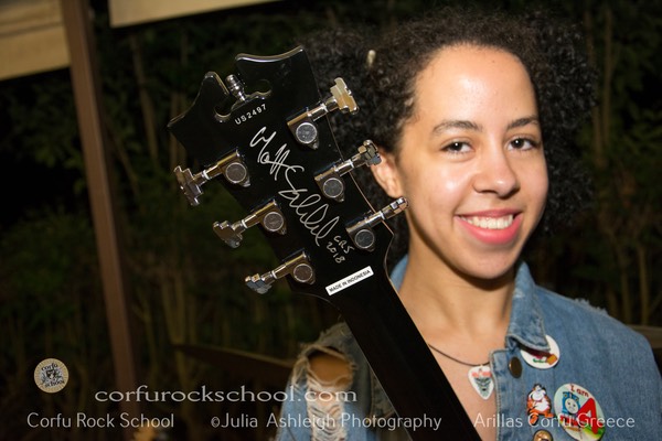 Rock School Nikos Pool (177)