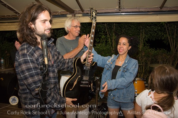 Rock School Nikos Pool (186)