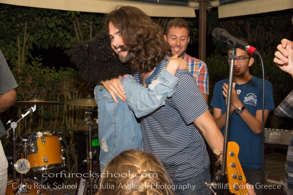 Rock School Nikos Pool (189)