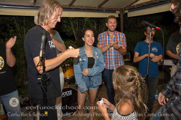 Rock School Nikos Pool (191)