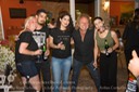 Rock School Nikos Pool (194)