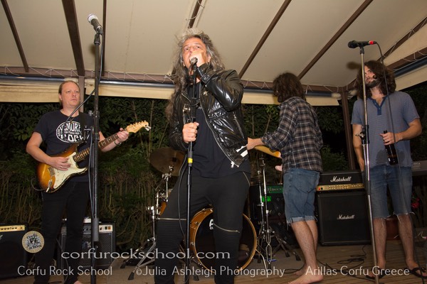 Rock School Nikos Pool (196)