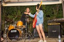 Rock School Nikos Pool (22)