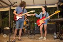 Rock School Nikos Pool (23)
