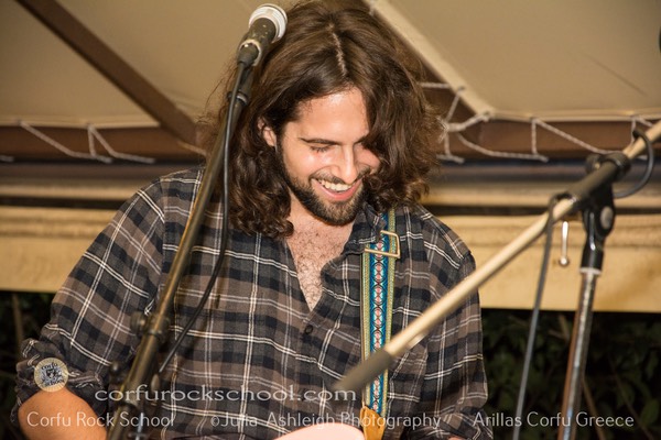 Rock School Nikos Pool (24)